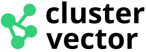 Cluster Vector